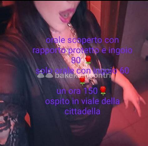 annunci escort lodi|Escort Lodi, Donna Cerca Uomo Lodi